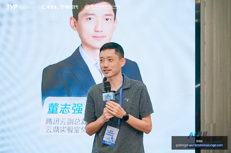 赛季玉昆新,阵容大,赵宇豪展望,平博体育官网,平博体育App,平博体育下载,平博体育登录,平博体育平台