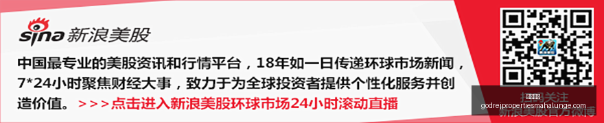 无畏契约全,球冠军赛,强势击败,平博体育官网,平博体育App,平博体育下载,平博体育登录,平博体育平台