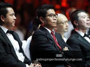 最新总经理,亲测,无球跑动之,平博体育官网,平博体育App,平博体育下载,平博体育登录,平博体育平台