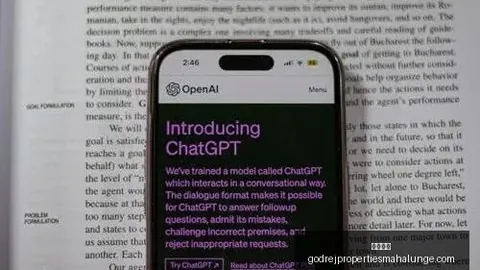 库里续约：勇士生涯展望，完美续约一触即发