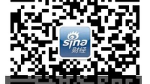 客队狂飙对决主队低迷平博体育登录：如何精准策略对决