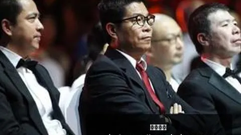 詹姆斯与乔丹比较：媒体过分夸大事实，不切实际的对比